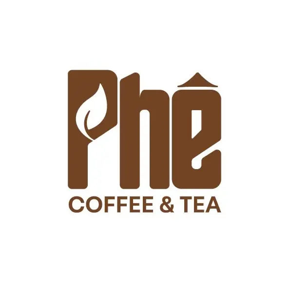 Ảnh bìa Phê Coffee & Tea - Nguyễn Văn Khối