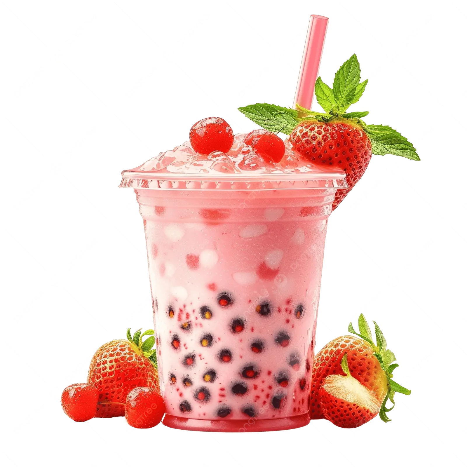 Ảnh bìa Timi Tea - Nguyễn Hoàng Tôn