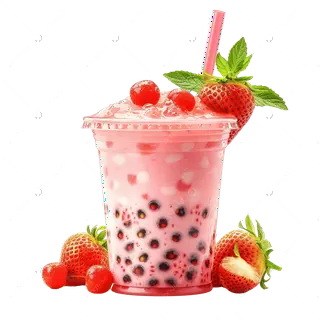 Ảnh đại diện Timi Tea - Nguyễn Hoàng Tôn