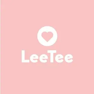 Ảnh đại diện LeeTee - Trà Sữa & Cà Phê - Láng Hạ 