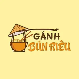 Ảnh đại diện Gánh Bún Riêu Cô Mai - Kim Quan Thượng