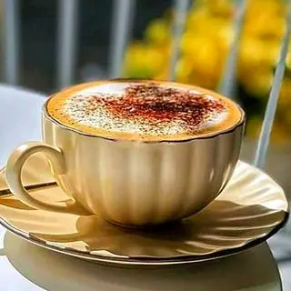 Ảnh đại diện Kim Coffee - Hưng Gia 3