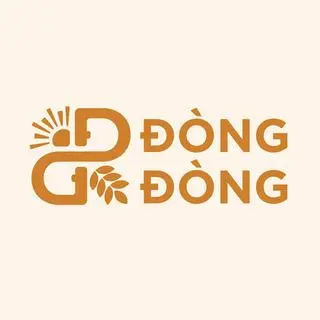 Ảnh đại diện Đòng Đòng - Khâm Thiên