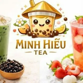 Ảnh đại diện Minh Hiếu Tea - Trà Sữa & Trà Trái Cây - Đường Số 12