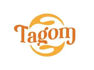 Ảnh đại diện Tagom - Coffee & Tea  - Định Công Thượng