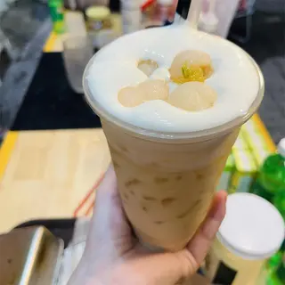 Ảnh đại diện Rề Rà - Hàm Nghi