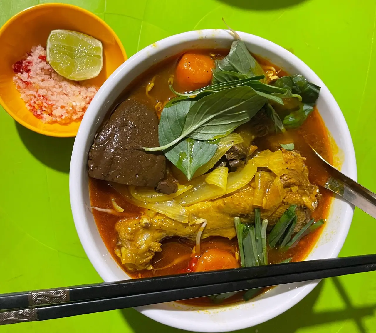 Ảnh bìa Quán 326 - Bùi Minh Trực