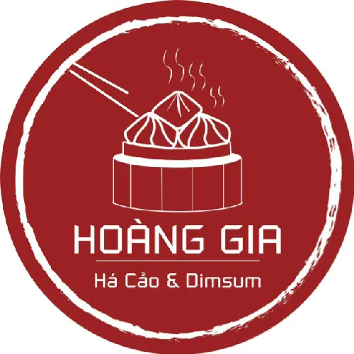 Ảnh bìa Há Cảo Hoàng Gia - 347/18/12 Huỳnh Văn Bánh