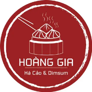 Ảnh đại diện Há Cảo Hoàng Gia - 347/18/12 Huỳnh Văn Bánh