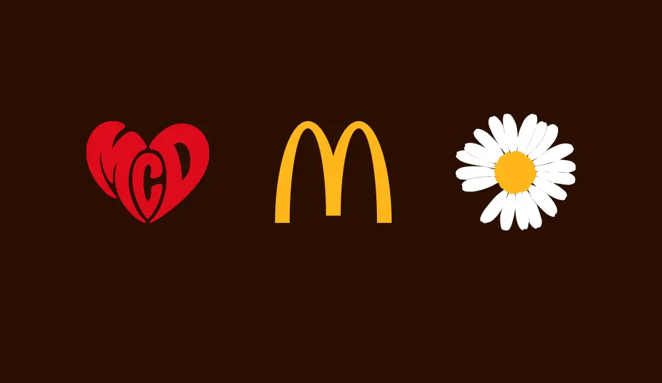 Ảnh bìa Gà Rán & Burger McDonald's - Điện Biên Phủ
