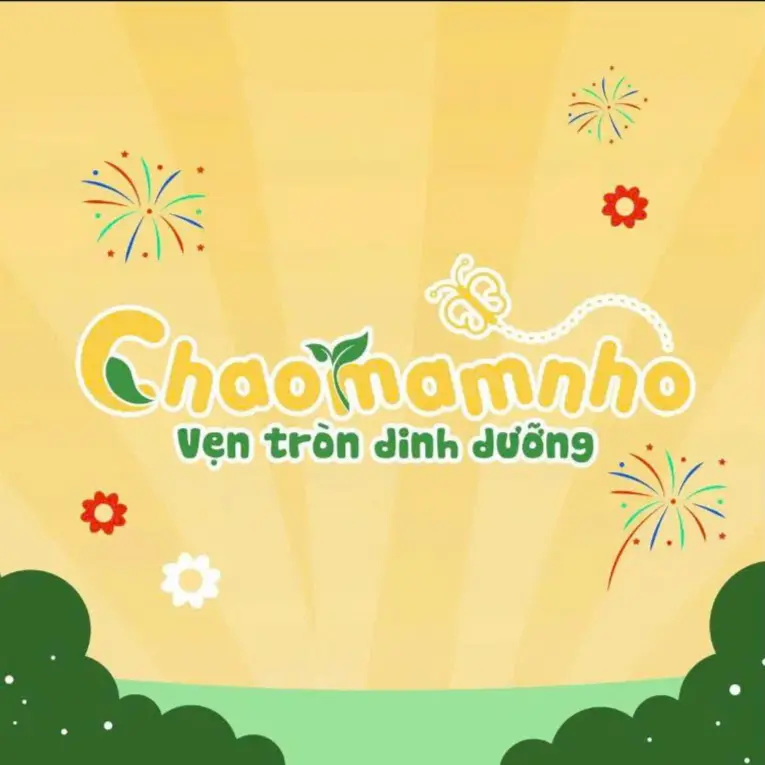 Ảnh bìa Cháo Mầm Nhỏ - Cháo Dinh Dưỡng Cao Cấp - Ngõ Chợ Khâm Thiên