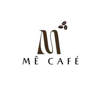 Ảnh đại diện Mê Cafe - Coffee & Tea - Đường Số 6