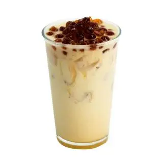 Ảnh đại diện Babylon Coffee 24h - Hủ Tiếu Mì & Trà Sữa - Lê Thị Kỉnh