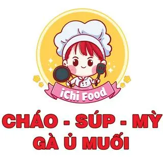 Ảnh đại diện Ichi Food - Cháo, Súp & Mỳ Xào - Nguyễn Ngọc Vũ