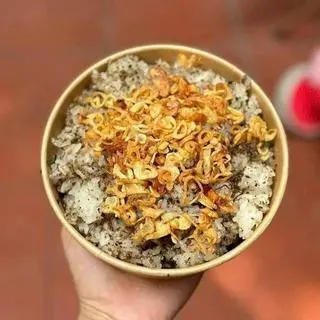 Ảnh đại diện Xôi Chim & Mì Trộn Ngon Việt Hưng - Nguyễn Khắc Viện