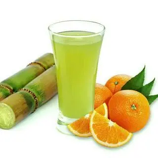 Ảnh đại diện Nước Mía Tranh 98 - Đường Số 1