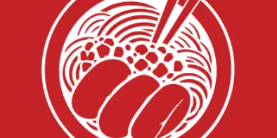 Ảnh bìa Bún Bò Ku Mon - Dương Bá Trạc