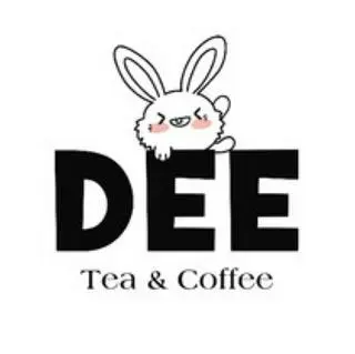 Ảnh đại diện Dee - Matcha, Tea & Coffee - Đường Số 23