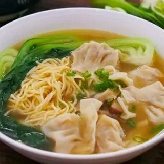 Ảnh đại diện Quán Ăn Thịnh Ký - Âu Cơ