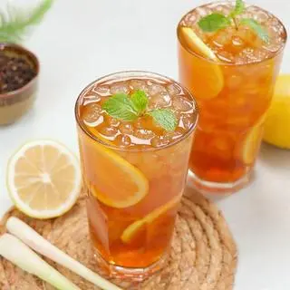 Ảnh đại diện Tiệm Nhà Bột - Võ Văn Hát