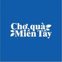 Ảnh đại diện Chả Giò Phô Mai Chợ Quà Miền Tây - Lê Thị Bạch Cát
