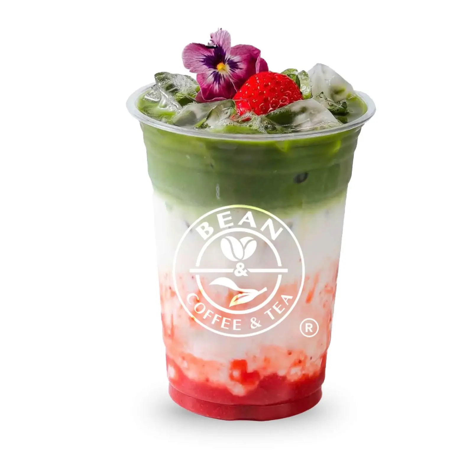 Ảnh bìa Bean Coffee & Tea - Đông Mỹ