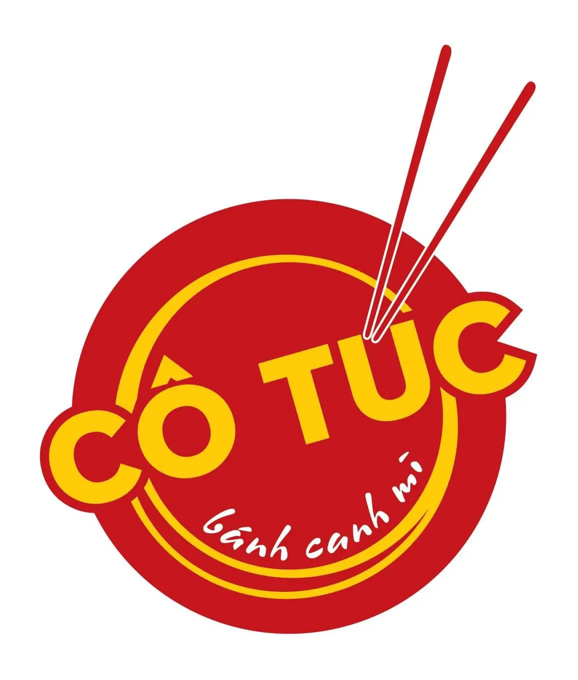 Ảnh bìa Bánh Canh Mì Cô Túc - Thạnh Lộc 27