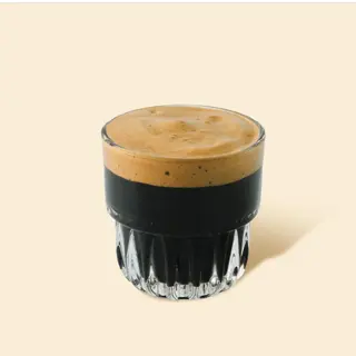 Ảnh đại diện Moss Coffee & Tea - Đường T6