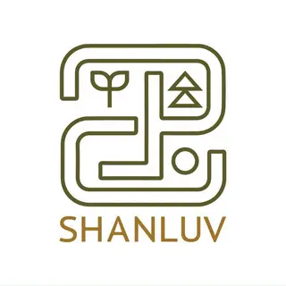 Ảnh đại diện ShanLuv - Trà Sữa Nước Mía Shan Tuyết - KĐT Văn Quán