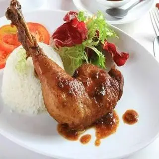 Ảnh đại diện Hiếu 2.5 - Cơm Gà - Phạm Cự Lượng