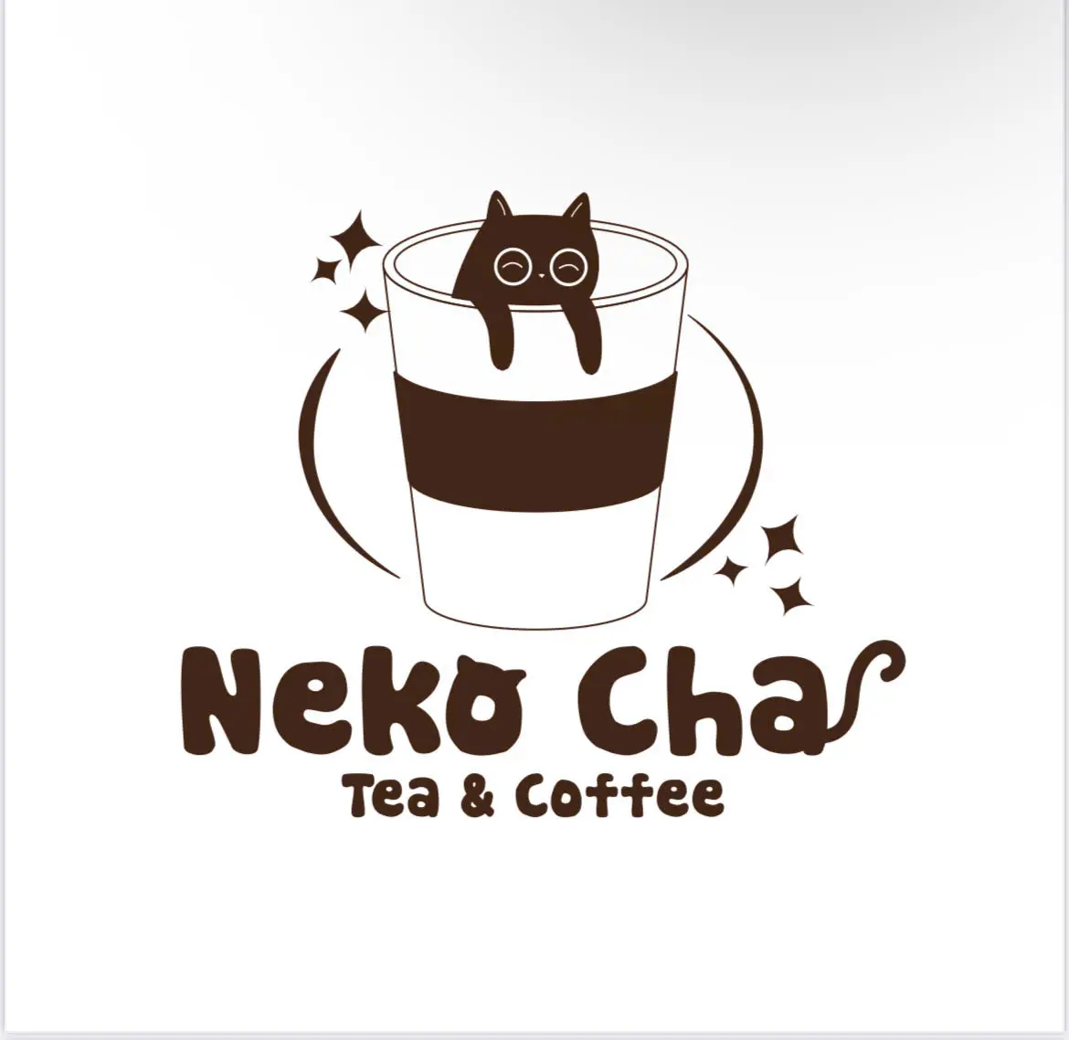 Ảnh bìa Neko Cha - Tea & Coffee - Hòa Hảo