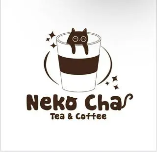 Ảnh đại diện Neko Cha - Tea & Coffee - Hòa Hảo