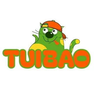 Ảnh đại diện Trà Sữa Tui Bao - Mai Hắc Đế 