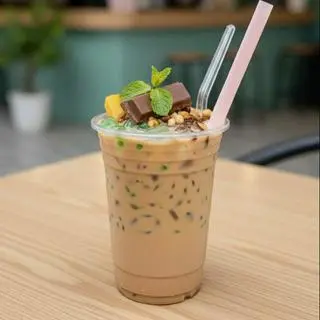 Ảnh đại diện Coffee 89 - Đường 77
