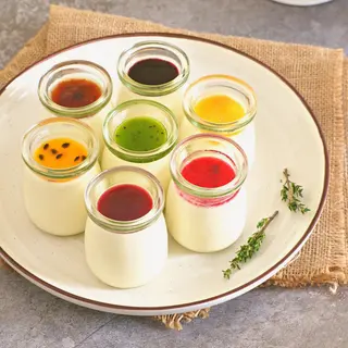 Ảnh đại diện Yến Đặng Quán - Drink & Food - Đường Số 27