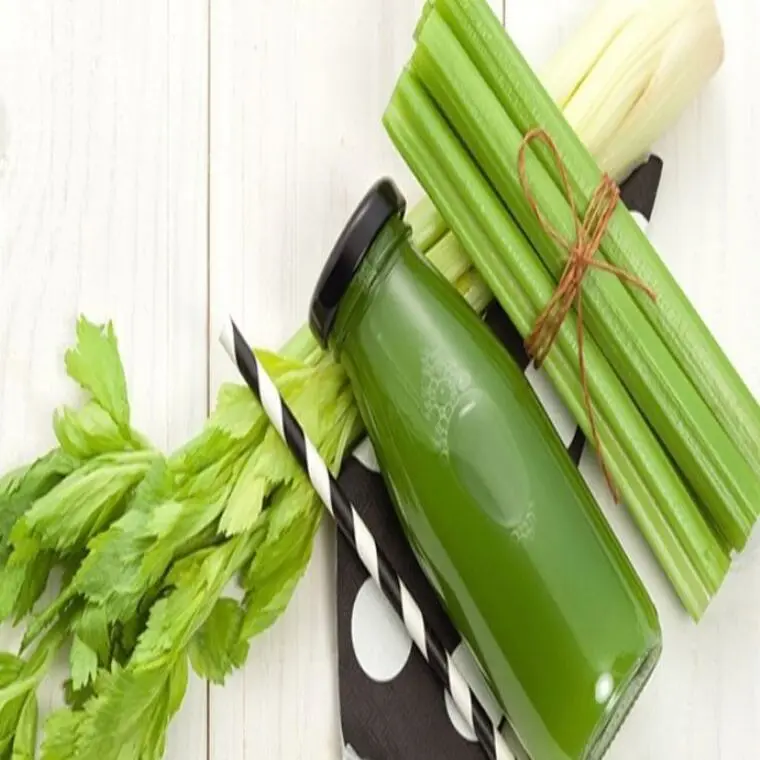 Ảnh bìa Min - Nước Ép Hữu Cơ - Dương Bá Cung
