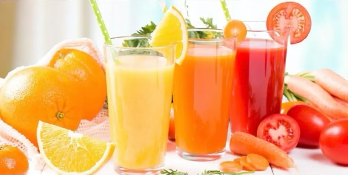 Ảnh bìa Cà Phê Nước Ép Sinh Tố Thanh Trúc - Đường Số 14