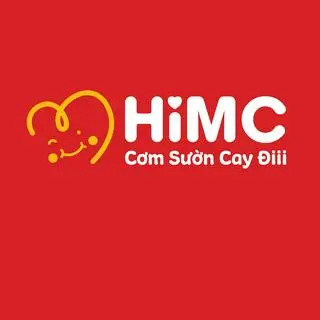 Ảnh đại diện Cơm Sườn Cay HiMC - 41/335 Nguyễn Trãi