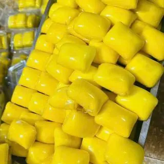 Ảnh đại diện Bánh Crepe, Cà Phê & Chè - Loan Food - Ngõ Văn Chương