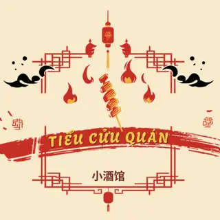 Ảnh đại diện Tiểu Cửu Quán - KĐT Geleximco