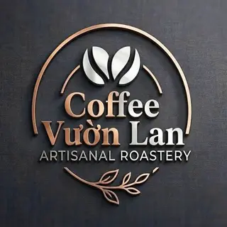 Ảnh đại diện Coffee Vườn Lan - Bà Điểm 4