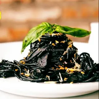 Ảnh đại diện Pasta Paradise - Phan Xích Long