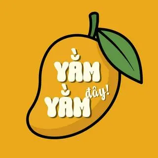 Ảnh đại diện Yamyam Đây - Dessert Thái Lan Vị Nguyên Bản - Nguyễn Hữu Tiến