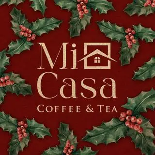 Ảnh đại diện Micasa - Tea & Kitchen - Nguyễn Văn Trỗi