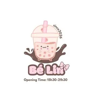 Ảnh đại diện Bé Lin Tea - Trà Sữa & Trà Trái Cây Nhà Làm - Liên ấp 123