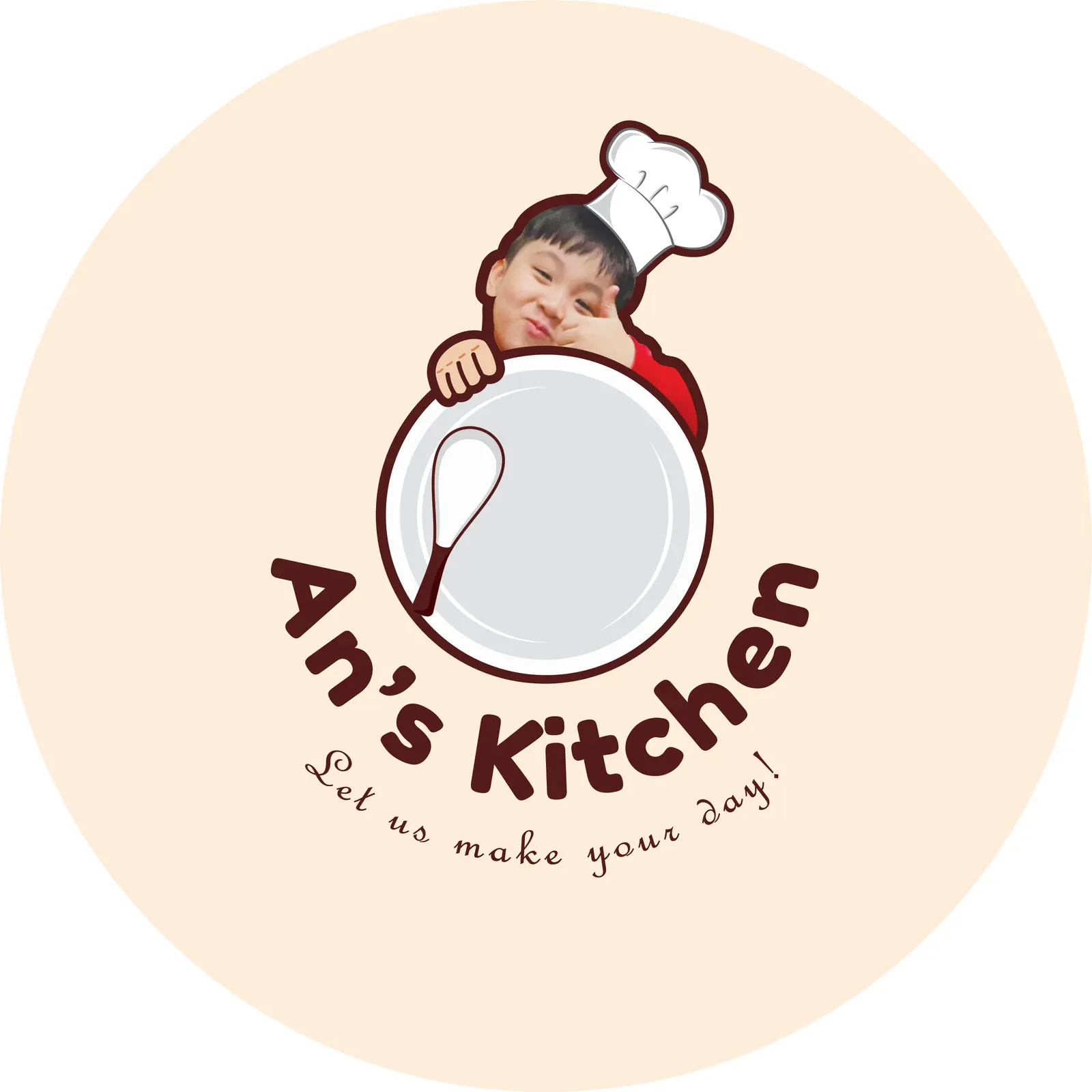 Ảnh bìa An’s Kitchen - Mì Ý, Mì Trộn & Đồ Ăn Vặt - Kim Giang