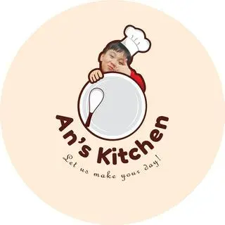 Ảnh đại diện An’s Kitchen - Mì Ý, Mì Trộn & Đồ Ăn Vặt - Kim Giang