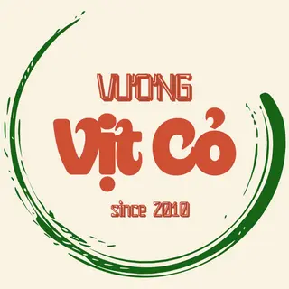 Ảnh đại diện Vịt Cỏ Vương - Chuyên Vịt Cỏ Vị Bắc - Mai Văn Vĩnh
