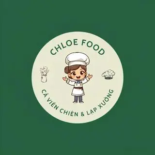 Ảnh đại diện Chloe Food - Lạp Xưởng Nướng Đá - Vĩnh Viễn