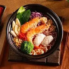 Ảnh đại diện Tiệm Của Nhí - Lê Quang Định